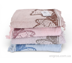 Полотенце Obuvok